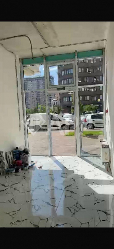 Сдам помещение свободного назначения, 79,6 м² фото