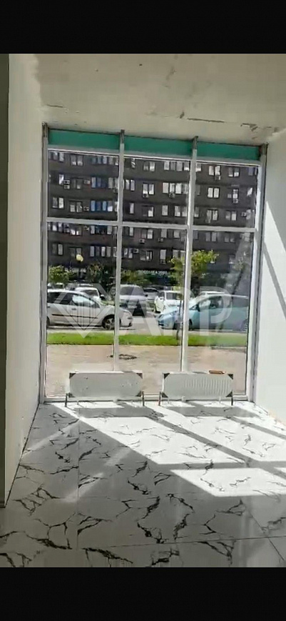 Сдам помещение свободного назначения, 79,6 м² фото