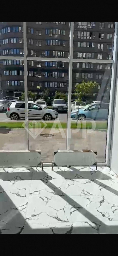 Сдам помещение свободного назначения, 79,6 м² фото