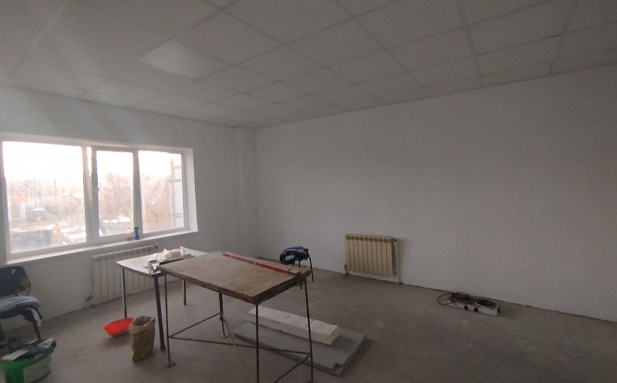 Сдается склад 1 500 - 5000 м² фото