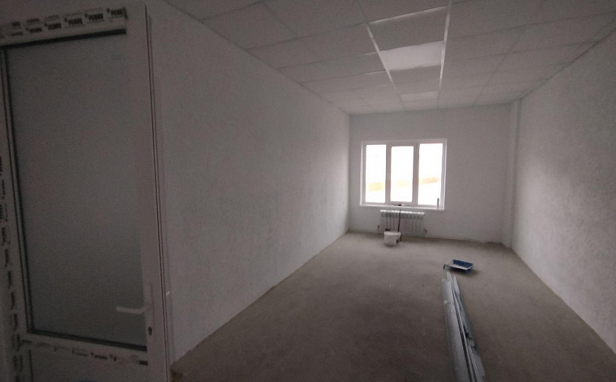 Сдается склад 1 500 - 5000 м² фото