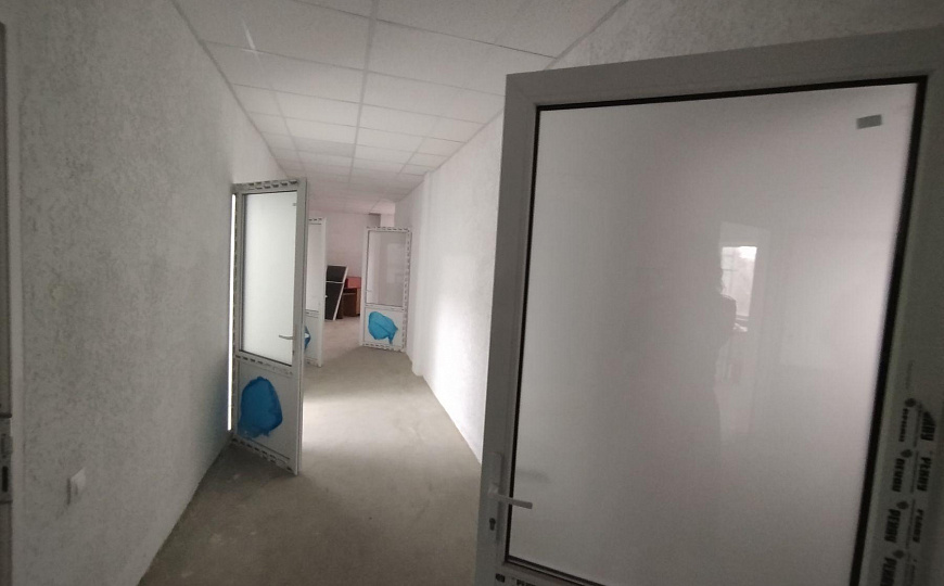 Сдается склад 1 500 - 5000 м² фото