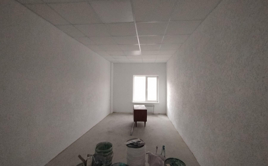 Сдается склад 1 500 - 5000 м² фото