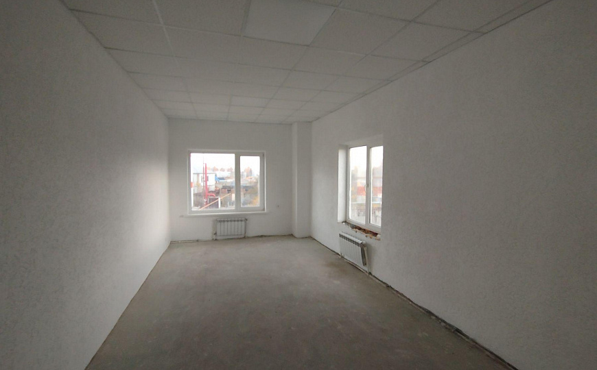 Сдается склад 1 500 - 5000 м² фото