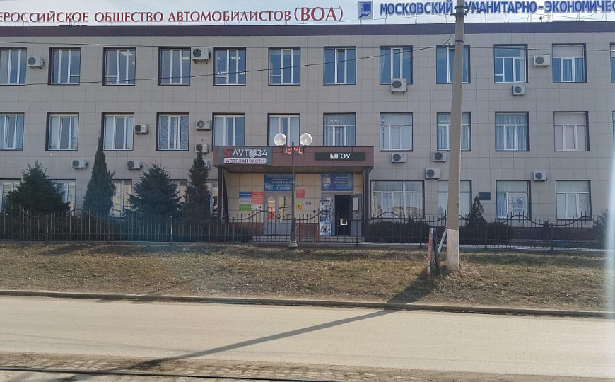 Сдам бизнес-центр/офисный центр, 14,5 м² фото