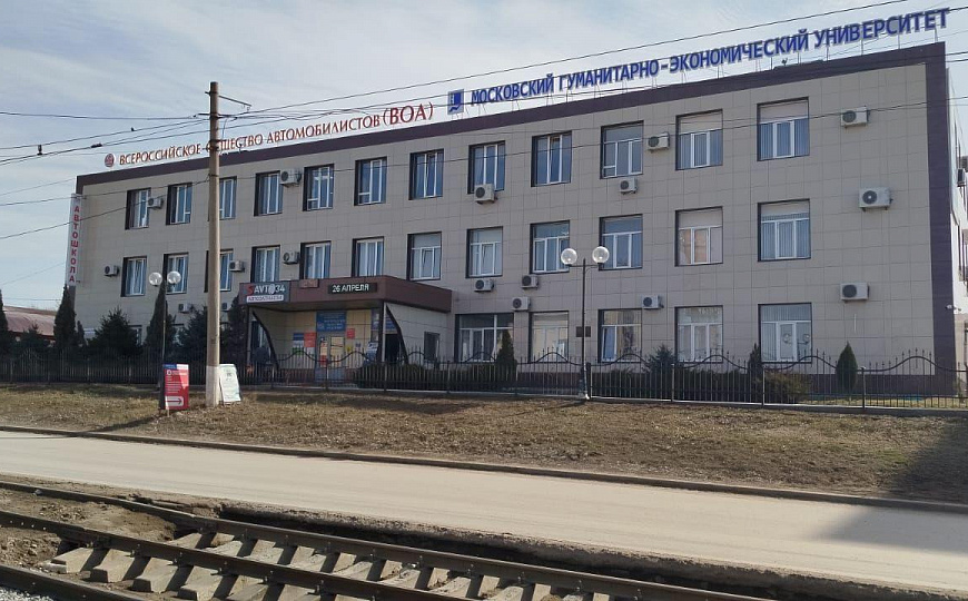 Сдам бизнес-центр/офисный центр, 14,5 м² фото