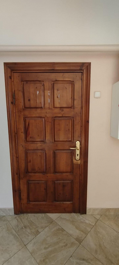 Сдам бизнес-центр/офисный центр, 14,5 м² фото