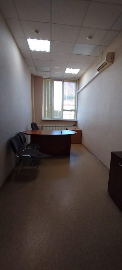 Сдам бизнес-центр/офисный центр, 14,5 м² фото