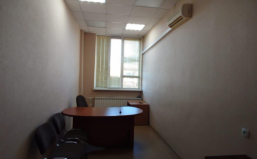 Сдам бизнес-центр/офисный центр, 14,5 м² фото