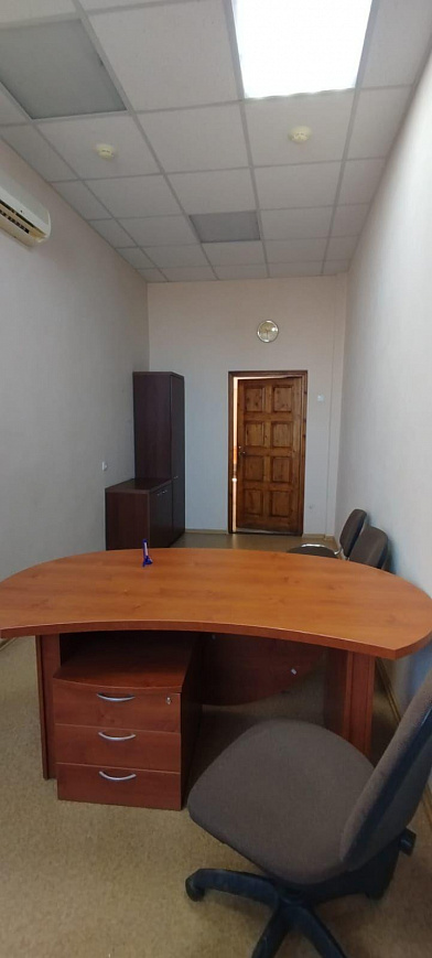 Сдам бизнес-центр/офисный центр, 14,5 м² фото