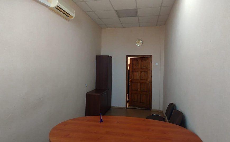 Сдам бизнес-центр/офисный центр, 14,5 м² фото