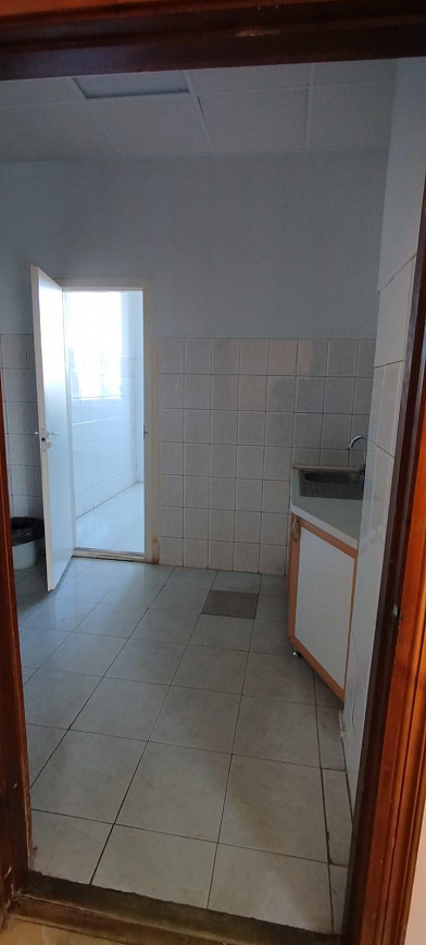 Сдам бизнес-центр/офисный центр, 14,5 м² фото