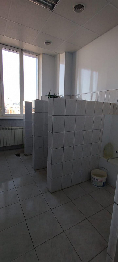Сдам бизнес-центр/офисный центр, 14,5 м² фото
