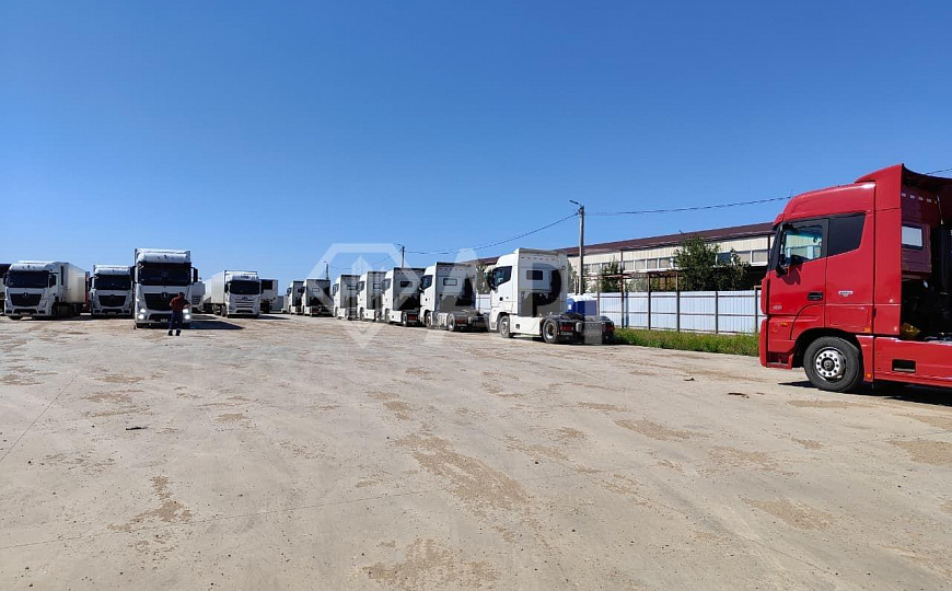 Продаю земельный участок, 40 ар (сотка) фото