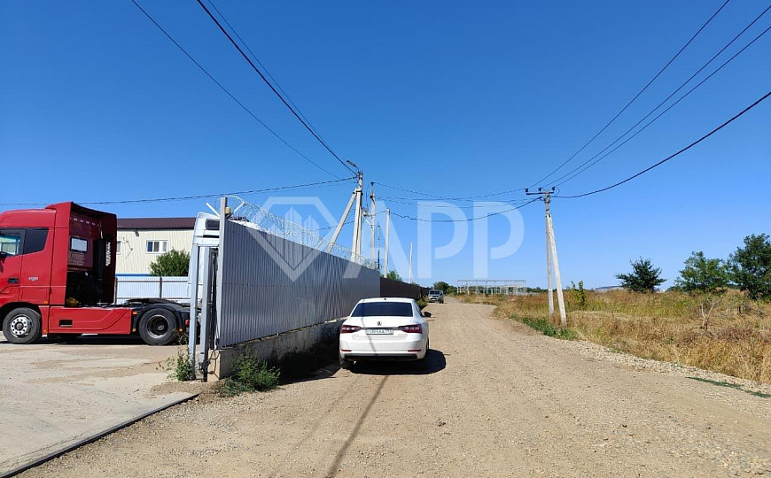 Продаю земельный участок, 40 ар (сотка) фото