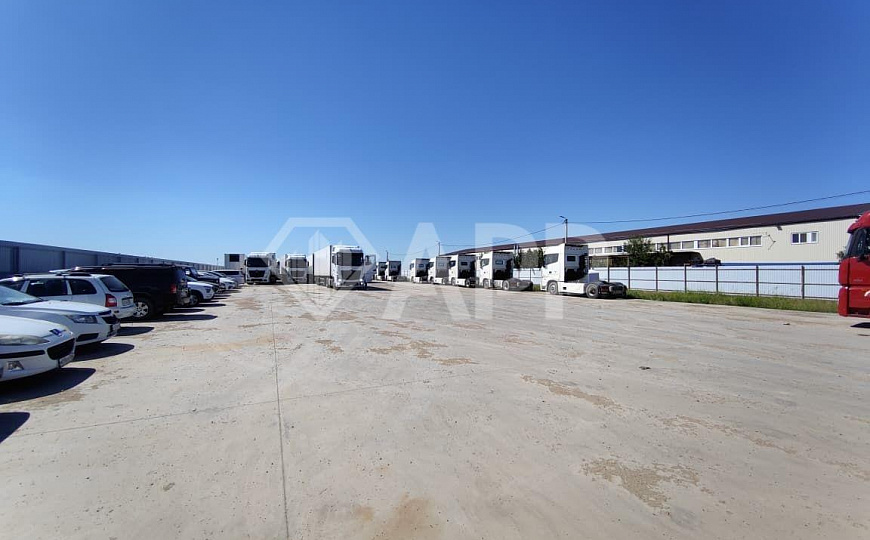 Продаю земельный участок, 40 ар (сотка) фото