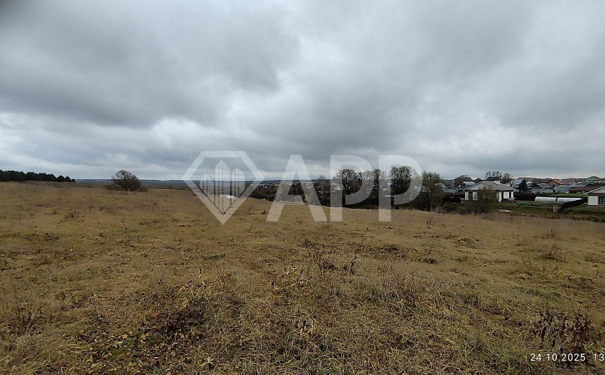 Земля для вашего бизнеса! фото