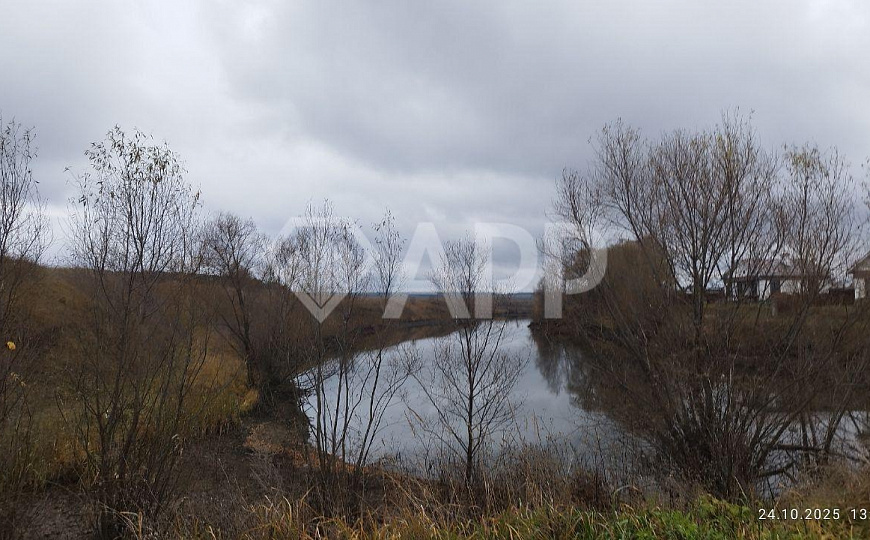 Земля для вашего бизнеса! фото