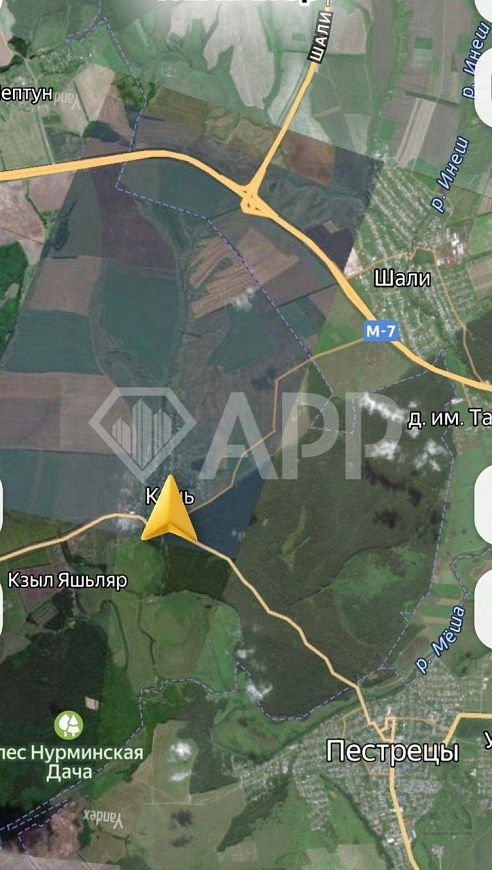 Земля для вашего бизнеса! фото