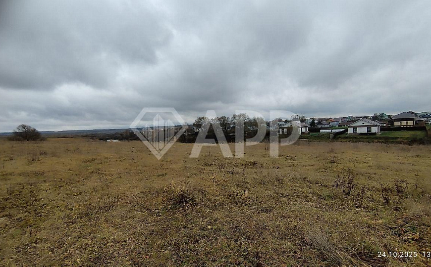 Земля для вашего бизнеса! фото