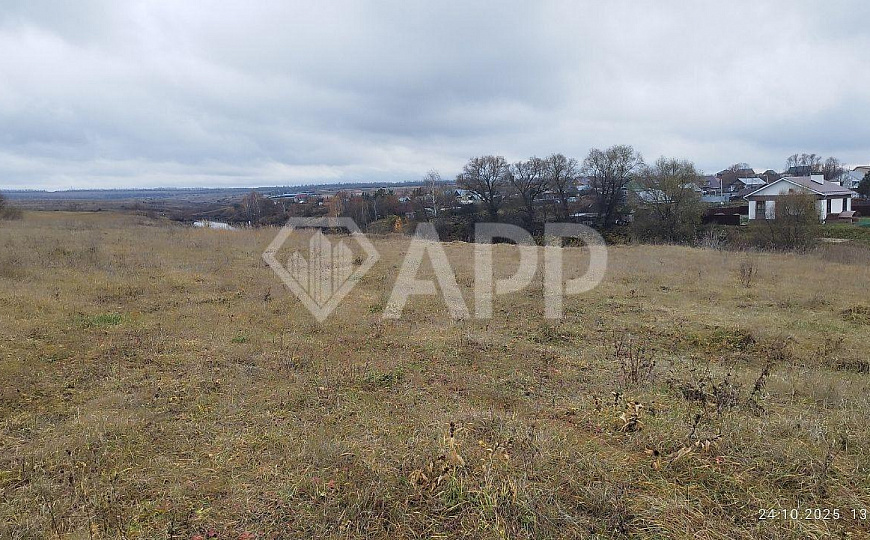 Земля для вашего бизнеса! фото