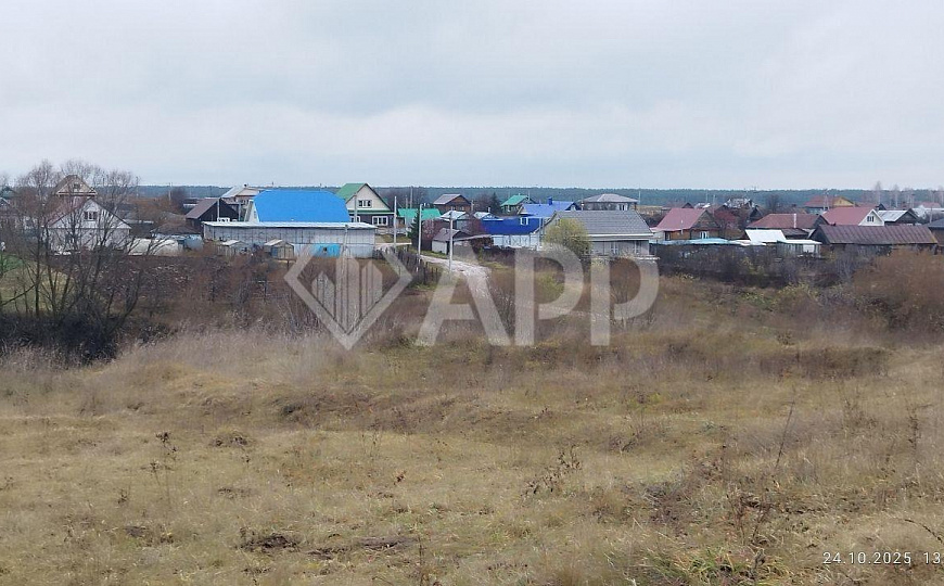 Земля для вашего бизнеса! фото