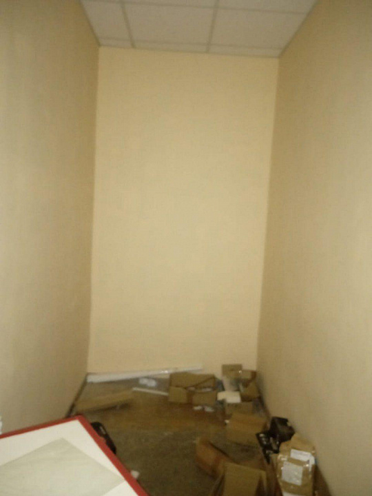 Сдается помещение свободного назначения фото