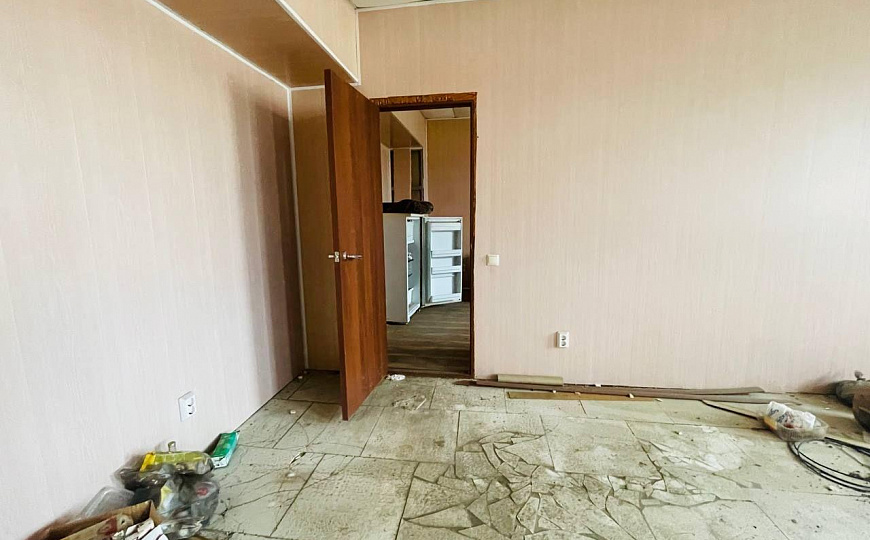 Сдам производственное здание на двух этажах с земельным участком фото