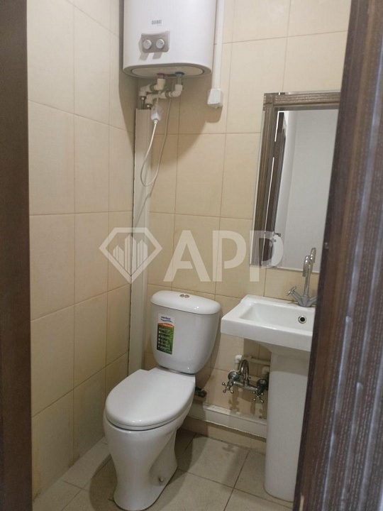 Сдам офисное помещение, 52 м² фото