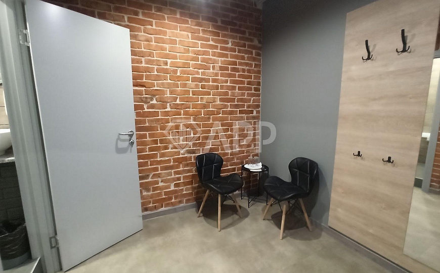 Продам гостиница, 850 м² фото