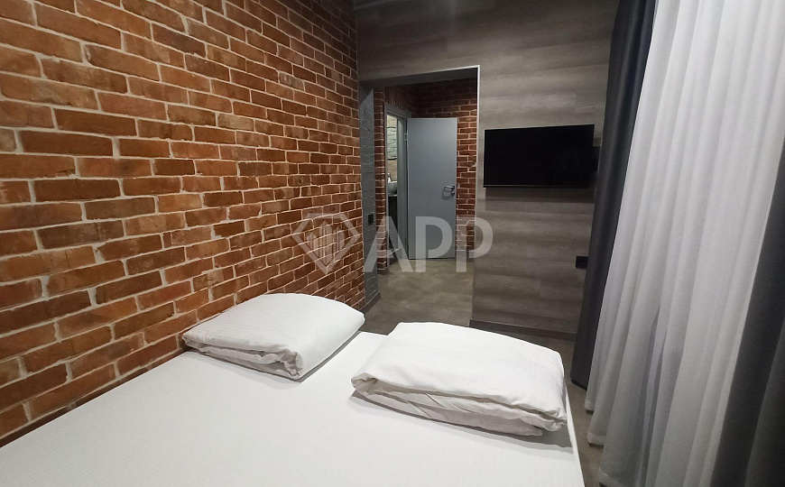 Продам гостиница, 850 м² фото