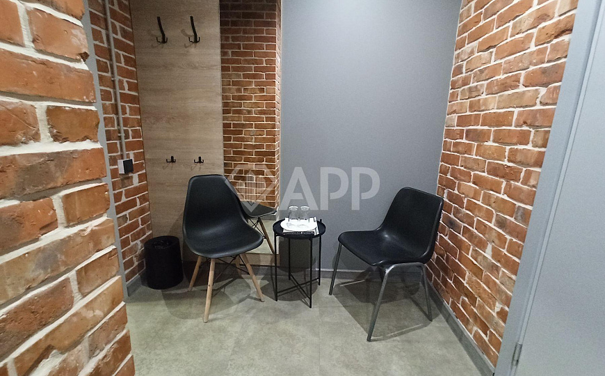 Продам гостиница, 850 м² фото