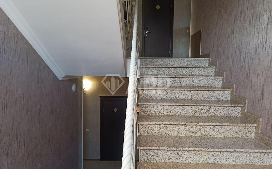 Продам гостиница, 850 м² фото