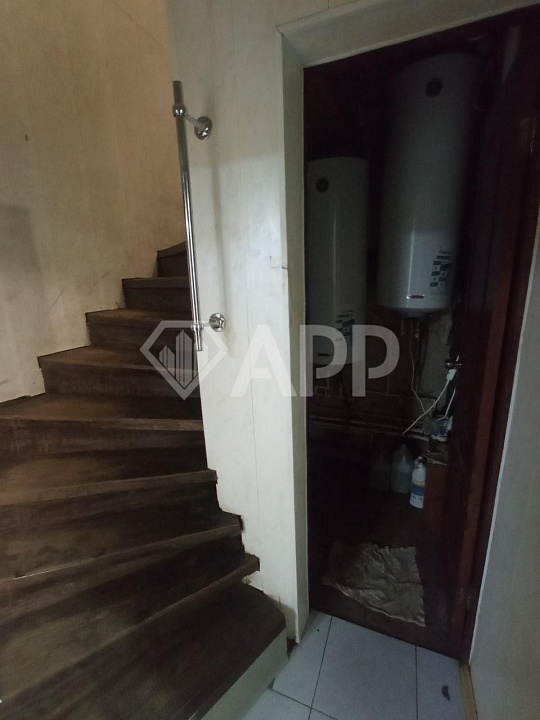 Сдам производство, 2065 м² фото