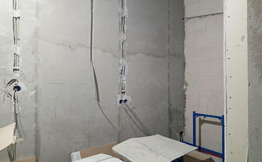 Помещение в аренду на первом этаже фото