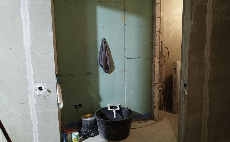 Помещение в аренду на первом этаже фото