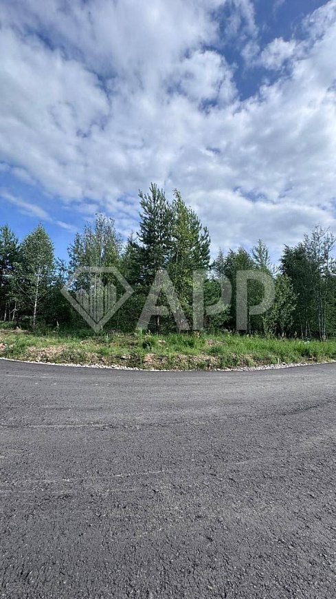 Земля промназначения фото