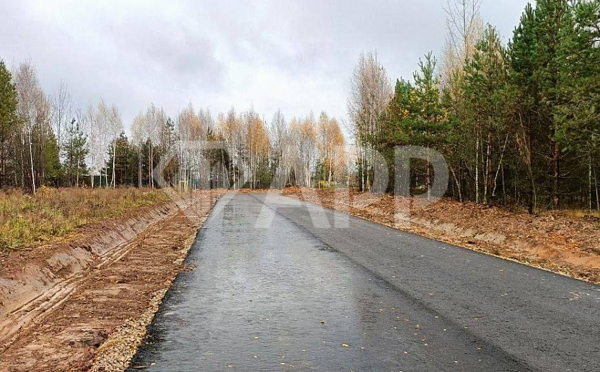 Земля промназначения фото