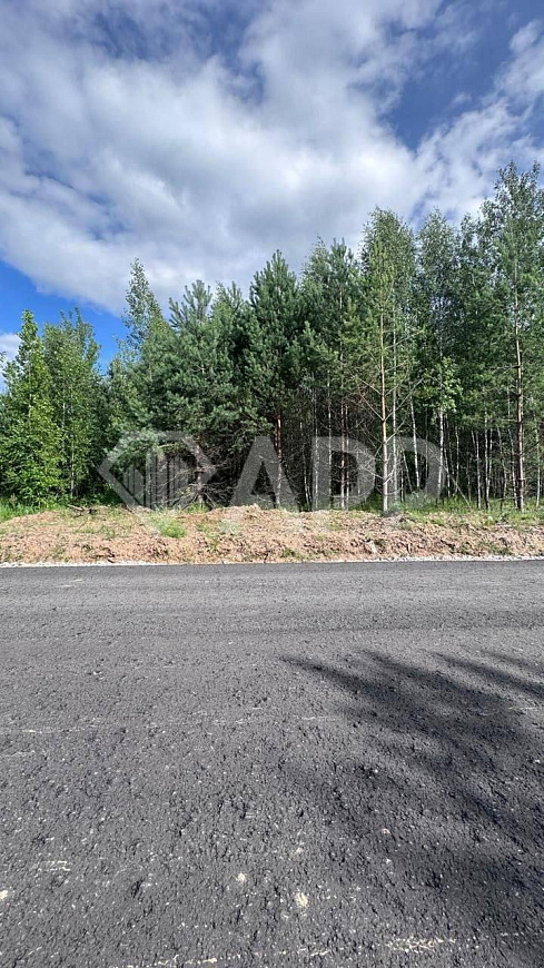 Земля промназначения фото