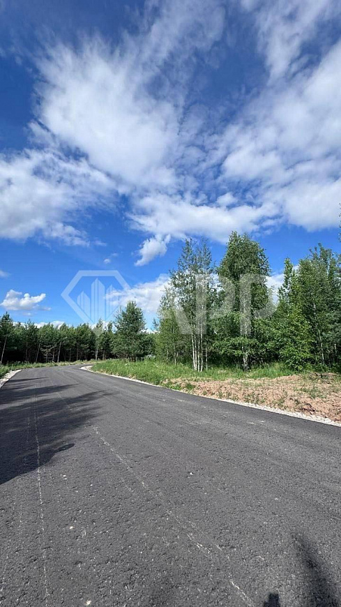 Земля промназначения фото