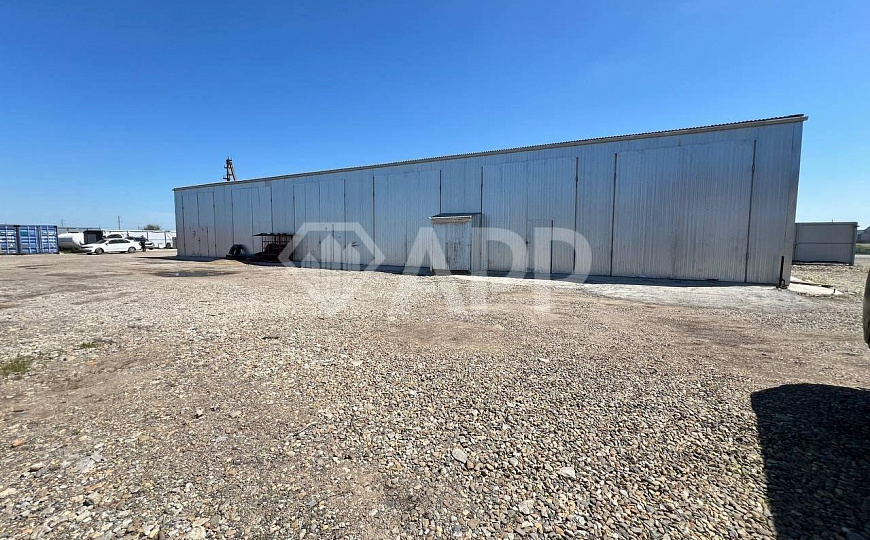 Сдаю помещение свободного назначения, 150 м² фото