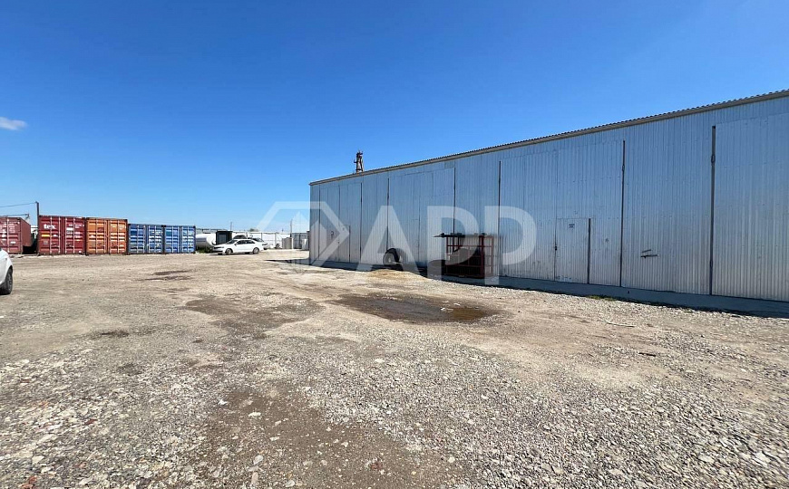 Сдаю помещение свободного назначения, 150 м² фото