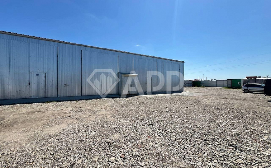 Сдаю помещение свободного назначения, 150 м² фото