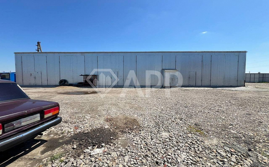 Сдаю помещение свободного назначения, 150 м² фото