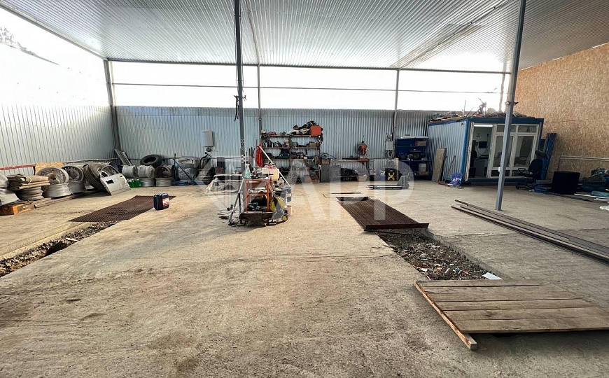 Сдаю помещение свободного назначения, 150 м² фото