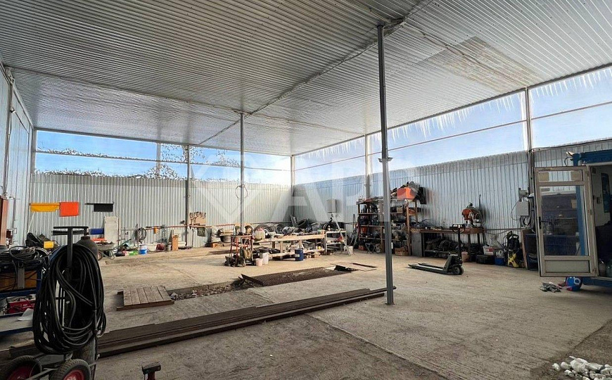 Сдаю помещение свободного назначения, 150 м² фото