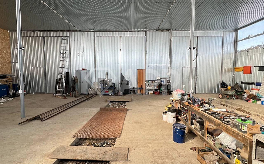 Сдаю помещение свободного назначения, 150 м² фото