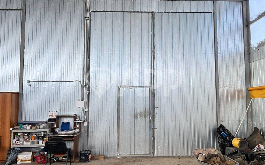 Сдаю помещение свободного назначения, 150 м² фото