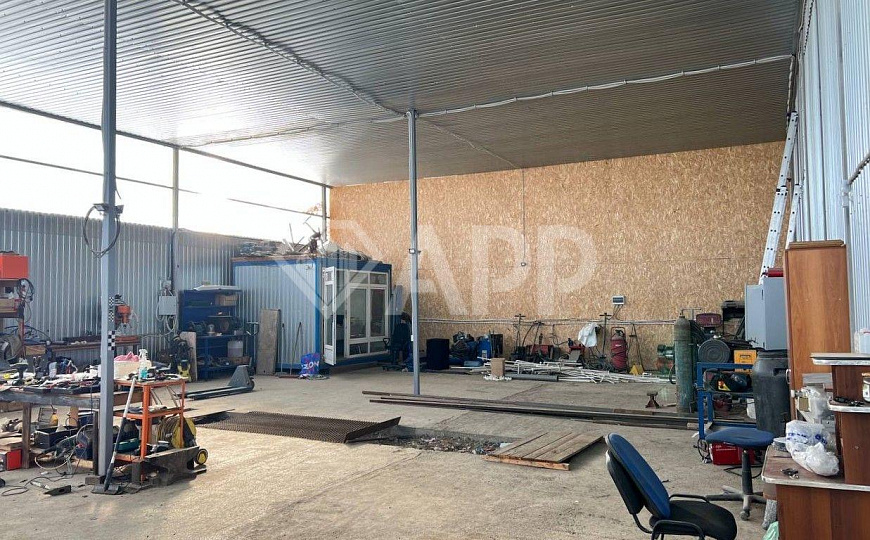 Сдаю помещение свободного назначения, 150 м² фото