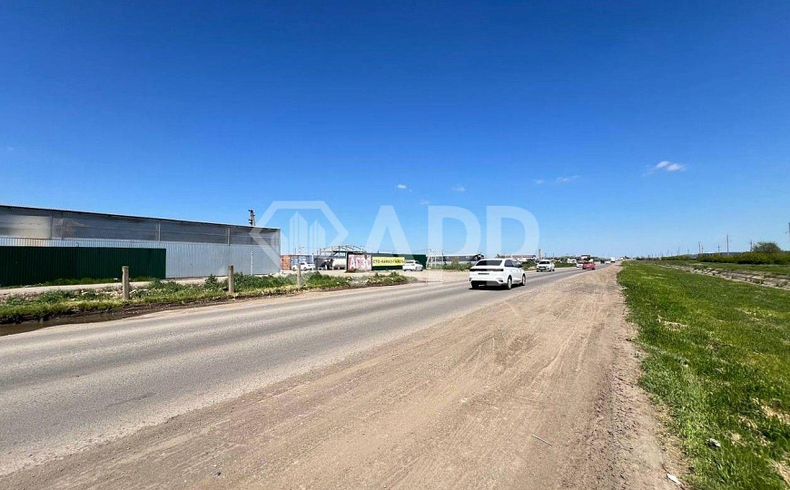 Сдаю помещение свободного назначения, 150 м² фото